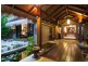 84 Cedar Road, Palm Cove QLD 4879