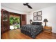 84 Cedar Road, Palm Cove QLD 4879