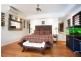 84 Cedar Road, Palm Cove QLD 4879