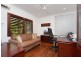 84 Cedar Road, Palm Cove QLD 4879