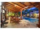 84 Cedar Road, Palm Cove QLD 4879