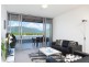 Unit 2/1 Marlin Parade, Cairns City QLD 4870
