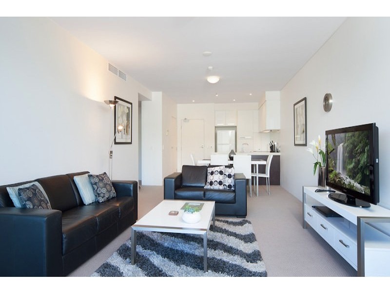 Unit 2/1 Marlin Parade, Cairns City QLD 4870