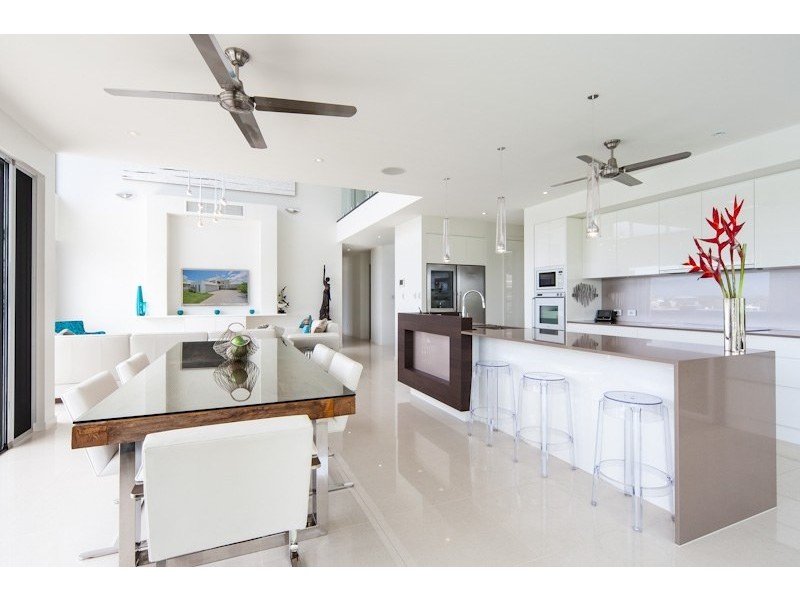 Trinity Park QLD 4879