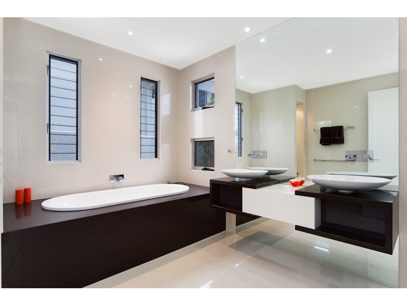 Trinity Park QLD 4879