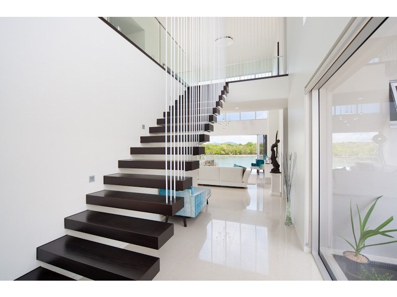 Trinity Park QLD 4879