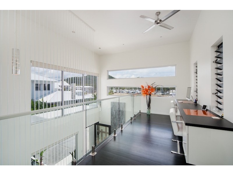 Trinity Park QLD 4879