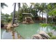 Unit 293/1-21 Anderson Road, Woree QLD 4868