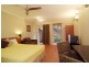 Unit 293/1-21 Anderson Road, Woree QLD 4868