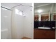 Unit 293/1-21 Anderson Road, Woree QLD 4868