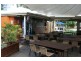 Unit 293/1-21 Anderson Road, Woree QLD 4868