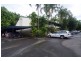 Unit 293/1-21 Anderson Road, Woree QLD 4868