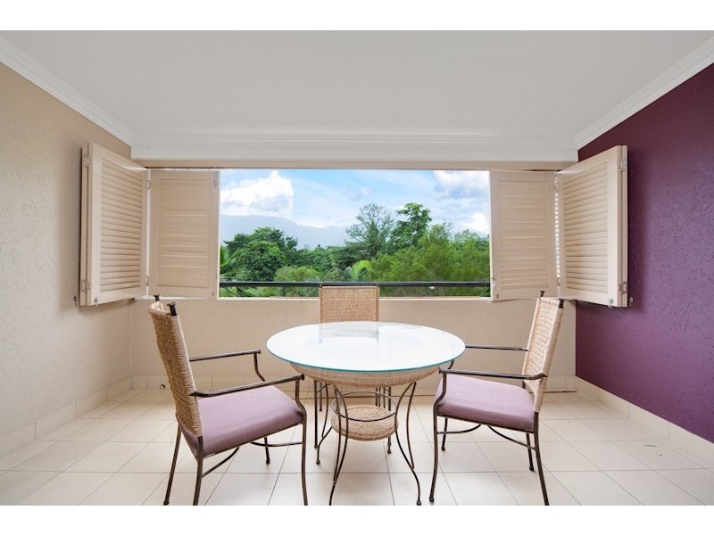 Unit 337/644 to 654 Bruce Highway, Woree QLD 4868