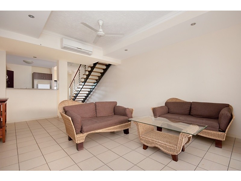 Unit 337/644 to 654 Bruce Highway, Woree QLD 4868