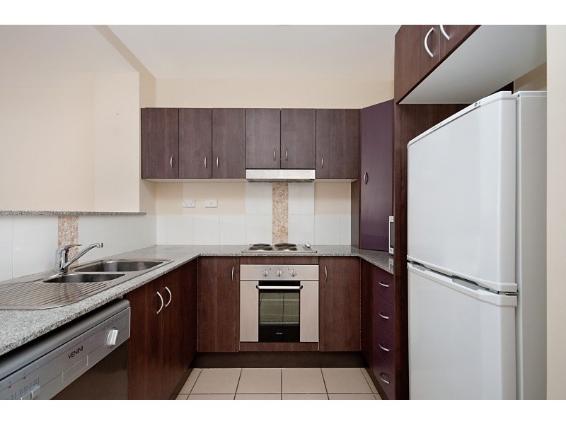 Unit 337/644 to 654 Bruce Highway, Woree QLD 4868