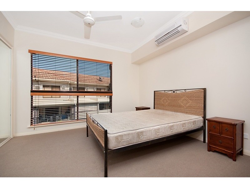 Unit 337/644 to 654 Bruce Highway, Woree QLD 4868