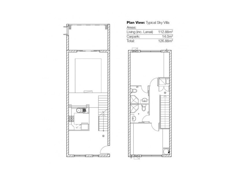 Unit 337/644 to 654 Bruce Highway, Woree QLD 4868