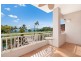 Unit 2/269 The Esplanade, Cairns City QLD 4870