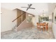 Unit 2/269 The Esplanade, Cairns City QLD 4870