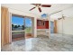 Unit 2/269 The Esplanade, Cairns City QLD 4870