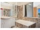 Unit 2/269 The Esplanade, Cairns City QLD 4870