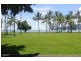 Unit 2/269 The Esplanade, Cairns City QLD 4870