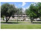 Unit 2/269 The Esplanade, Cairns City QLD 4870