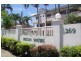 Unit 2/269 The Esplanade, Cairns City QLD 4870