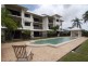 Unit 22/293 The Esplanade, Cairns QLD 4870