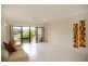 Unit 22/293 The Esplanade, Cairns QLD 4870