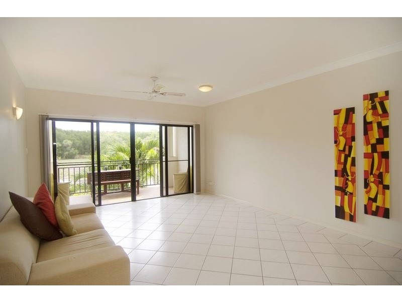 Unit 22/293 The Esplanade, Cairns QLD 4870