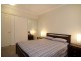 Unit 22/293 The Esplanade, Cairns QLD 4870