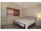 Unit 22/293 The Esplanade, Cairns QLD 4870