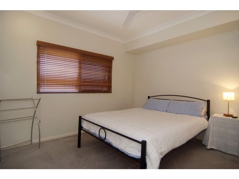 Unit 22/293 The Esplanade, Cairns QLD 4870