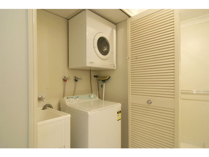 Unit 22/293 The Esplanade, Cairns QLD 4870