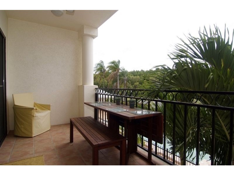 Unit 22/293 The Esplanade, Cairns QLD 4870