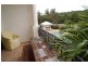 Unit 22/293 The Esplanade, Cairns QLD 4870