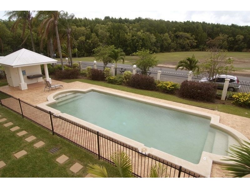 Unit 22/293 The Esplanade, Cairns QLD 4870