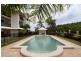 Unit 22/293 The Esplanade, Cairns QLD 4870