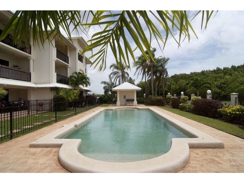 Unit 22/293 The Esplanade, Cairns QLD 4870