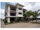 Unit 22/293 The Esplanade, Cairns QLD 4870