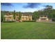 15 James Cook Drive, Kewarra Beach QLD 4879