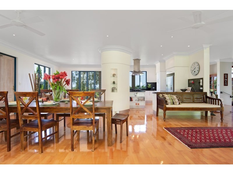 15 James Cook Drive, Kewarra Beach QLD 4879