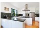 15 James Cook Drive, Kewarra Beach QLD 4879