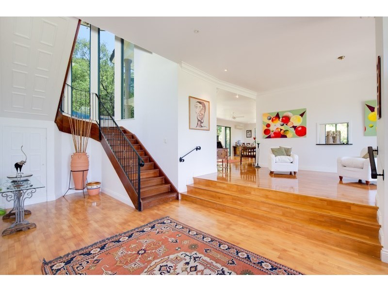 15 James Cook Drive, Kewarra Beach QLD 4879