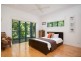 15 James Cook Drive, Kewarra Beach QLD 4879