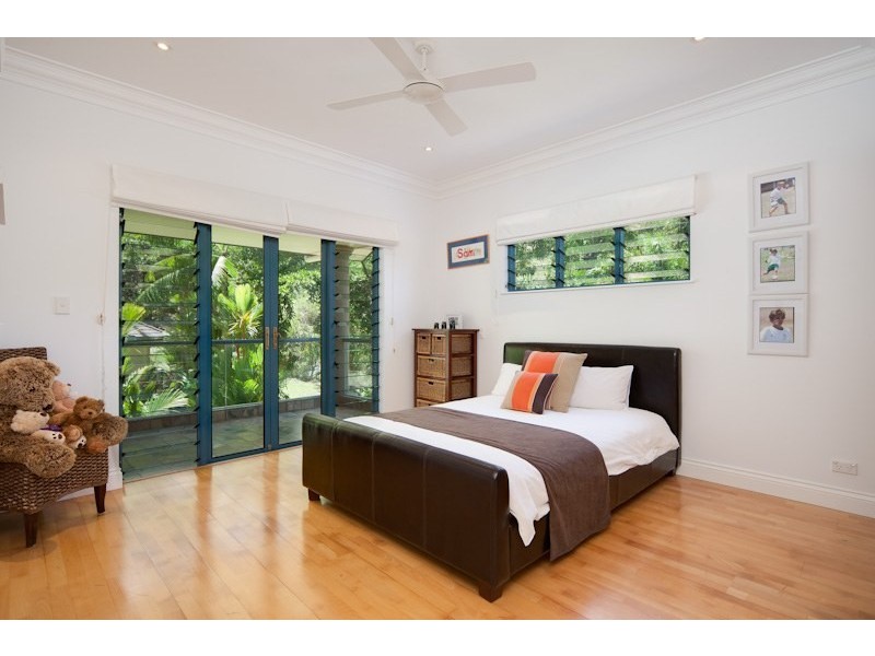 15 James Cook Drive, Kewarra Beach QLD 4879