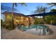 15 James Cook Drive, Kewarra Beach QLD 4879