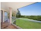 15 James Cook Drive, Kewarra Beach QLD 4879