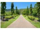 15 James Cook Drive, Kewarra Beach QLD 4879